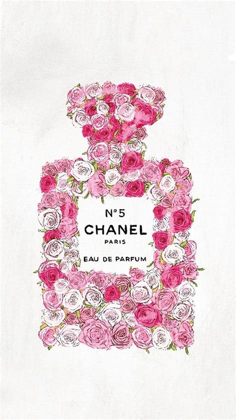 image chanel no 5|chanel n5 wallpaper.